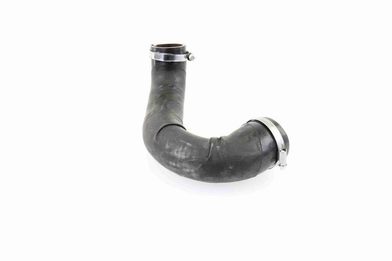 VAICO V10-4381 Charge Air Hose