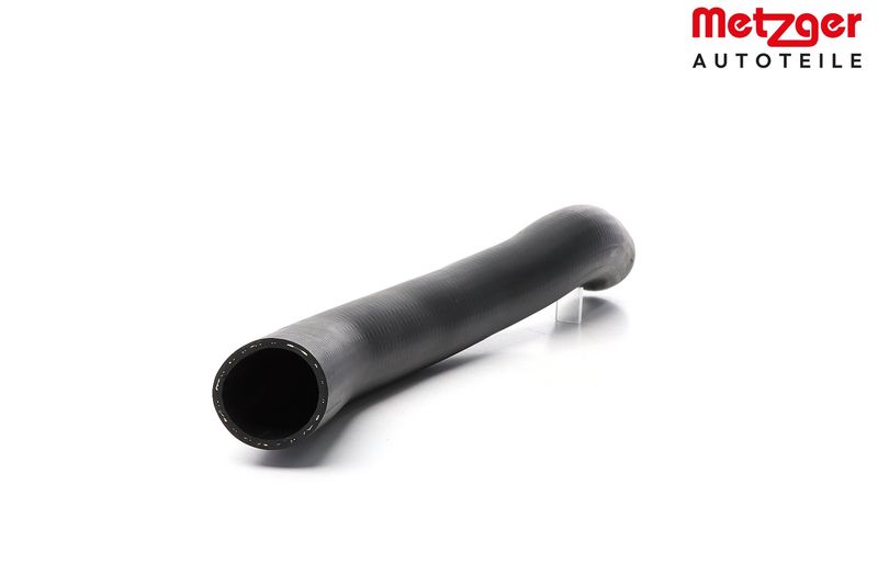 METZGER AUTOTEILE 2400896 Charge Air Hose