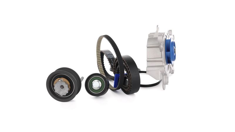 OEM код товара: 04E 121 600 AR