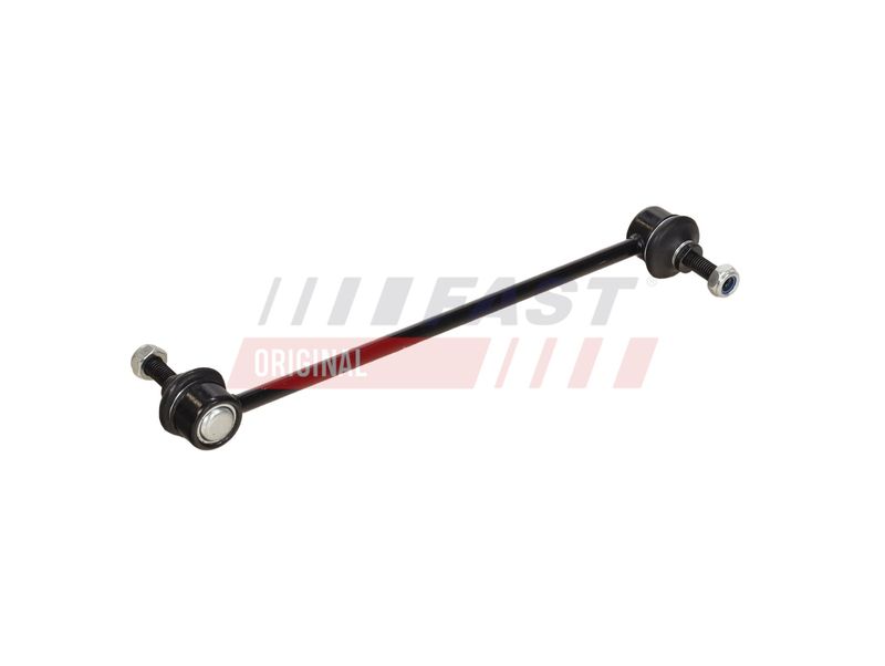 OEM код товара: 51815480