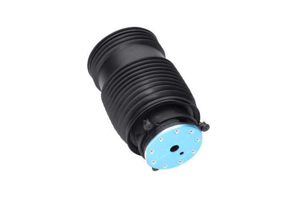 This part match OEM code: 2053200725