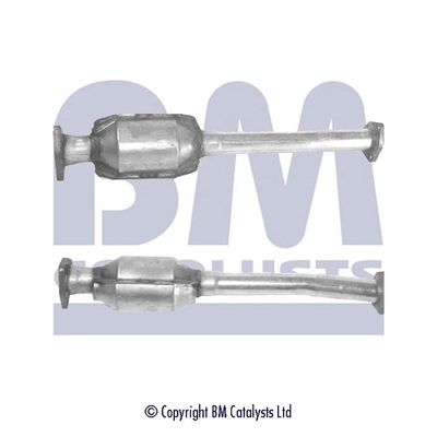 BM90575H_1214403.JPG