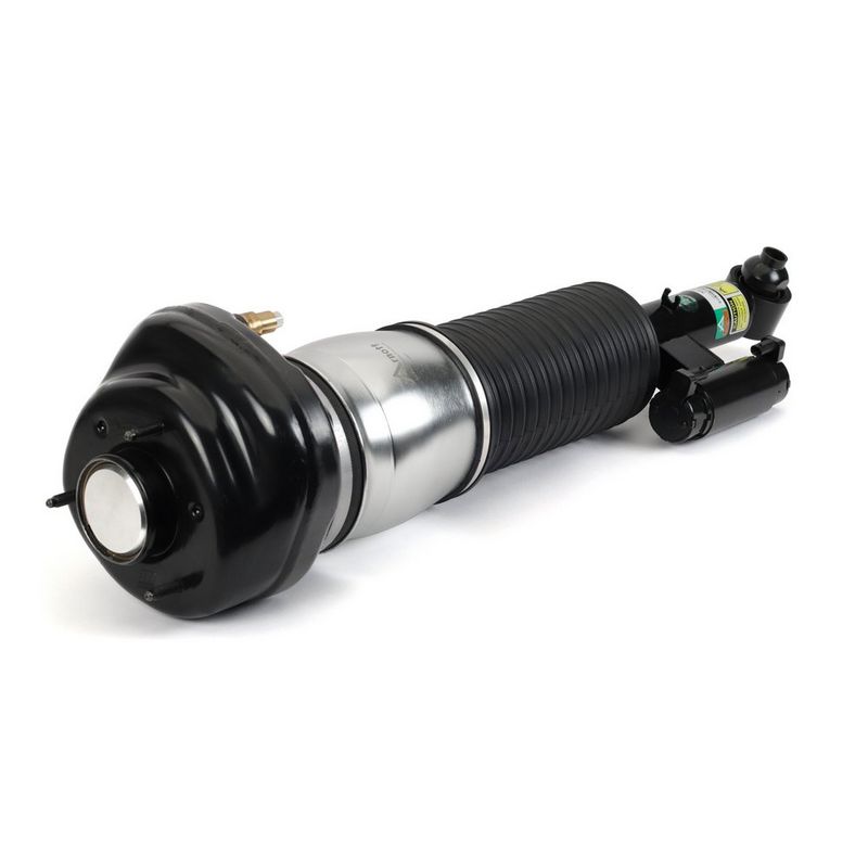 Brat arc pneumatic Arnott AS-3374