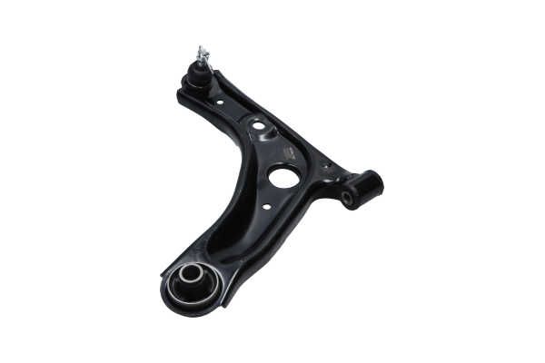 Kavo Parts SCA-9300 Важіль підвіски, підвіска коліс