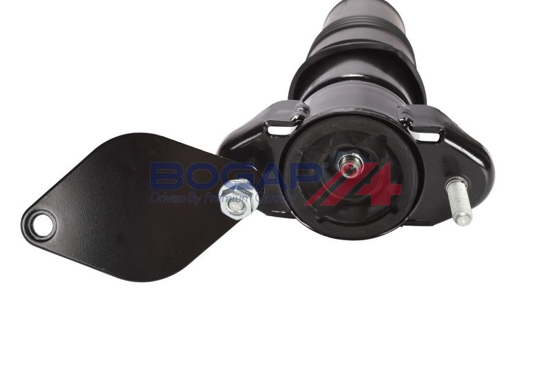 Prekės atitinka OEM kodą: A2513200631
