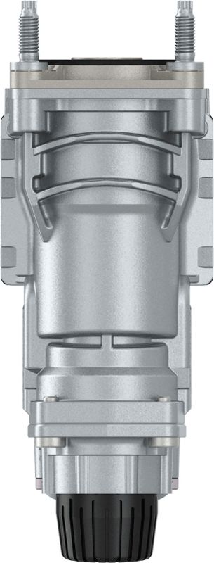 Senzor pohybu pedálu, brzdový pedál 4800030780