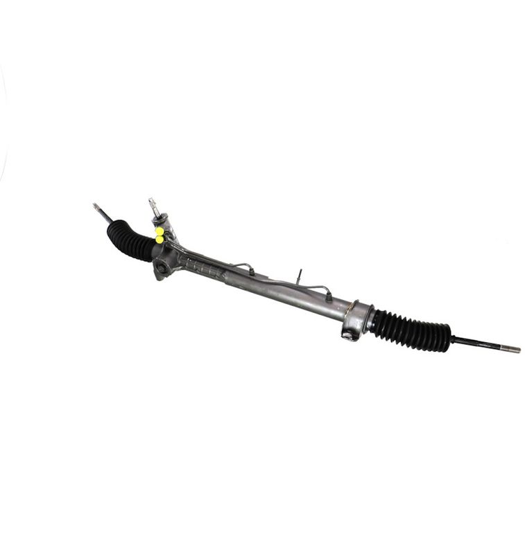 REMANTE 007-003-001072R Steering Gear