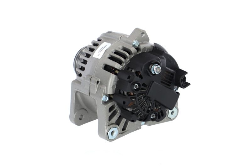 generátor 011-003-000116R