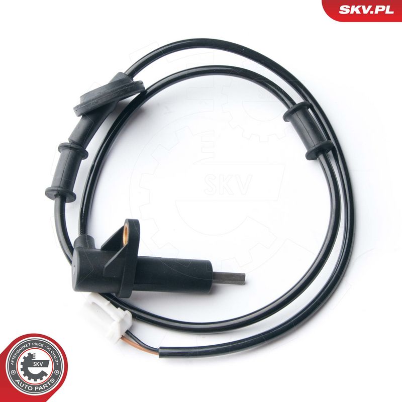 Andur, rattapöörete arv,...