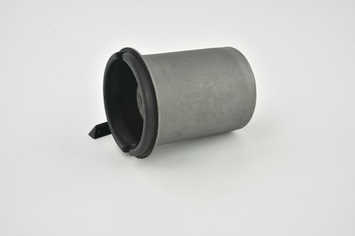 Kinnitus, sillatala, FEBEST NAB-375