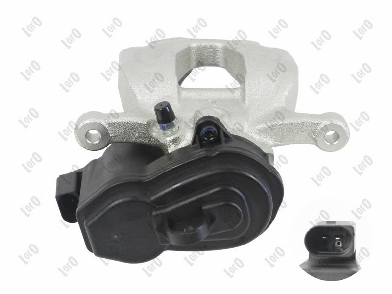 OEM код товара: 8W0615403M