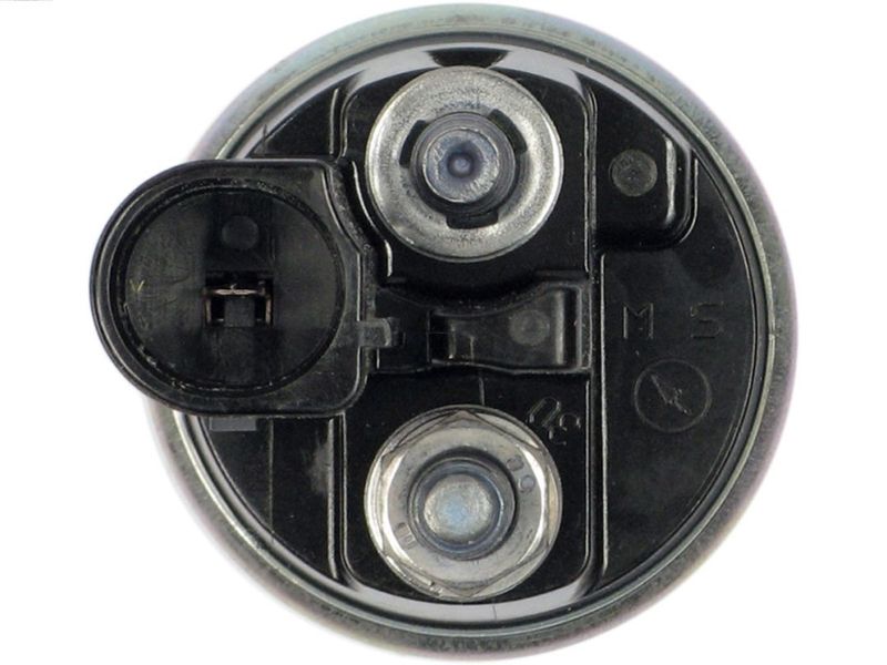 AS-PL SS0054(BOSCH) Solenoid Switch, starter