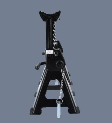 KS TOOLS 160.0370 Trestle
