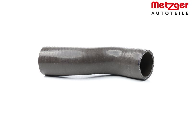 METZGER AUTOTEILE 2401209 Charge Air Hose