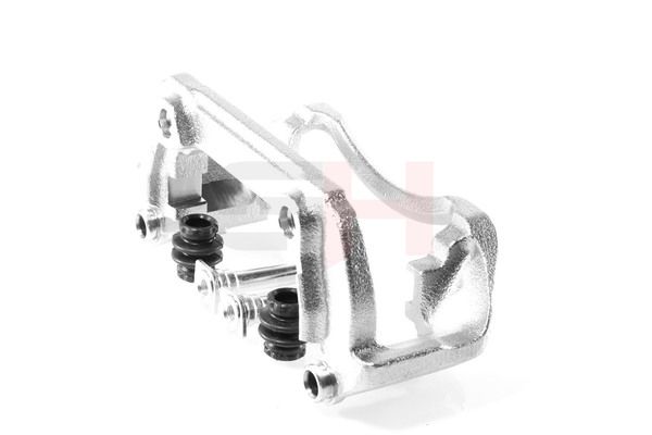 Kinnitus, pidurisadul, GH GH-443301