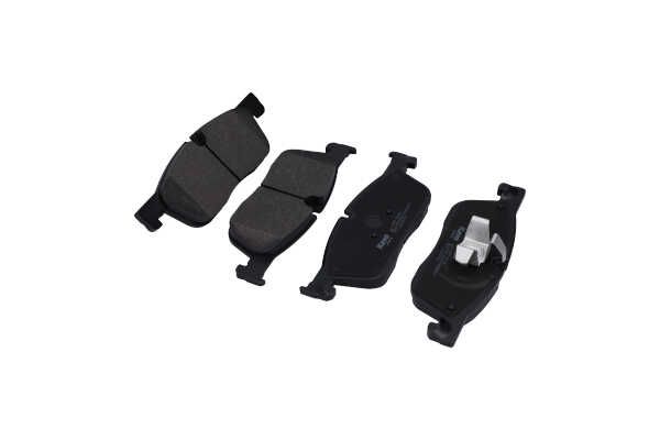 Kavo Parts KBP-10149 Brake Pad Set, disc brake