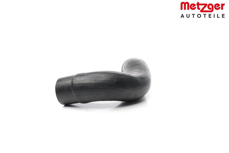 METZGER AUTOTEILE 2401307 Charge Air Hose