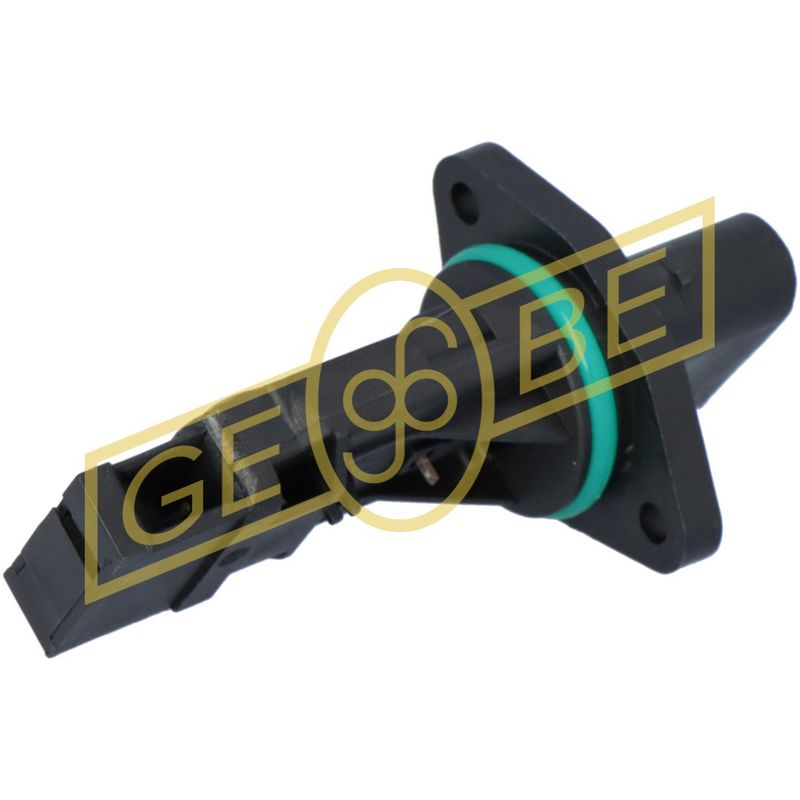 GEBE 951241 Mass Air Flow Sensor