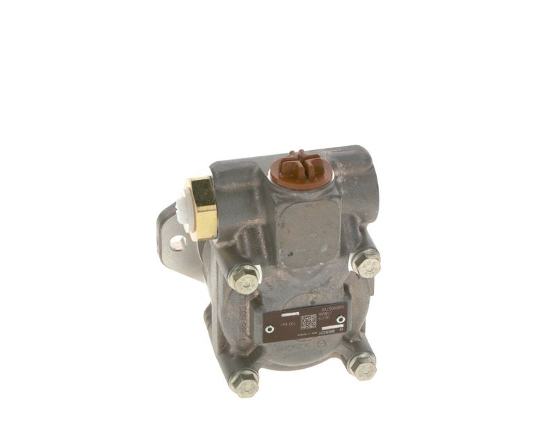 BOSCH KS01000422 Hydraulic Pump, steering