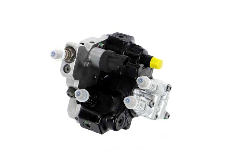REMANTE 002-002-000366R High-pressure Pump