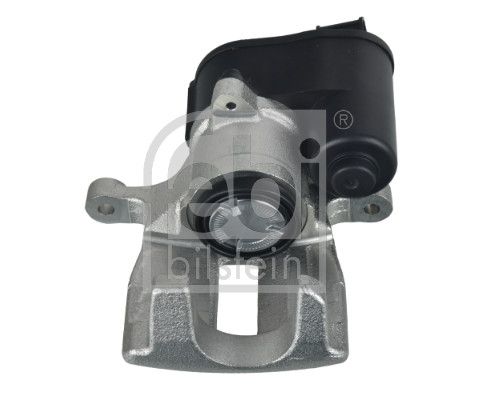 FEBI BILSTEIN 184697 Brake Caliper