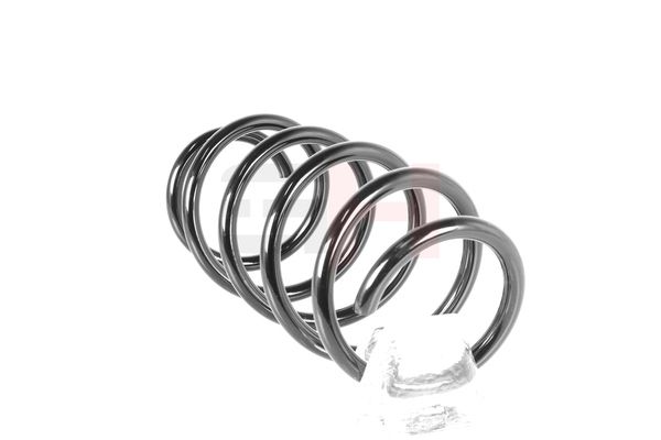 vedru, GH GH-20361013