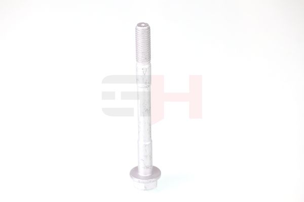 GH GH-394718 Bolt, control arm