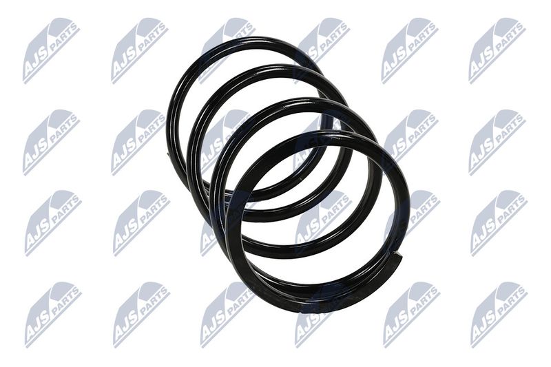 vedru, NTY ASZ-TY-002