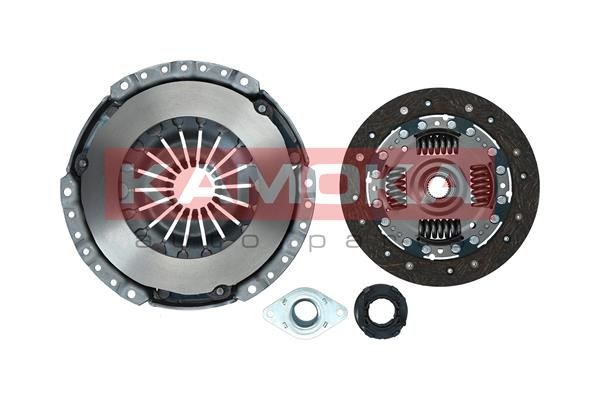 KAMOKA KC202 Clutch Kit