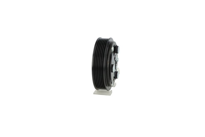 Product Image - Klepdekselpakking - 380.150 - ELRING