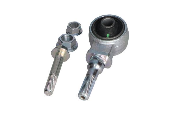 Kavo Parts SCR-2068 Mounting, control/trailing arm