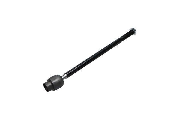 Kavo Parts STR-10196 Inner Tie Rod