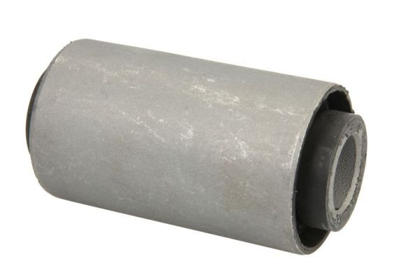 Magnum Technology Ophanging, bladveer