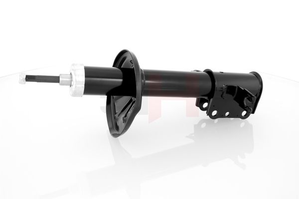 Amort, GH GH-323281H