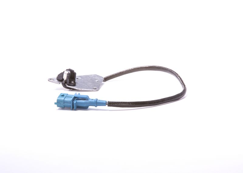 BOSCH 0 232 101 036 Sensor, camshaft position