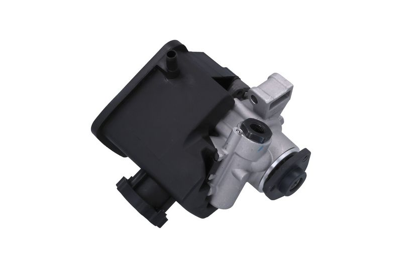 OEM код товара: 2466750180