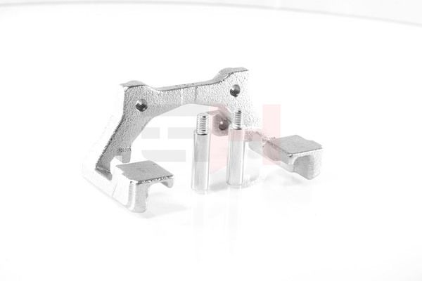 Kinnitus, pidurisadul, GH GH-461534