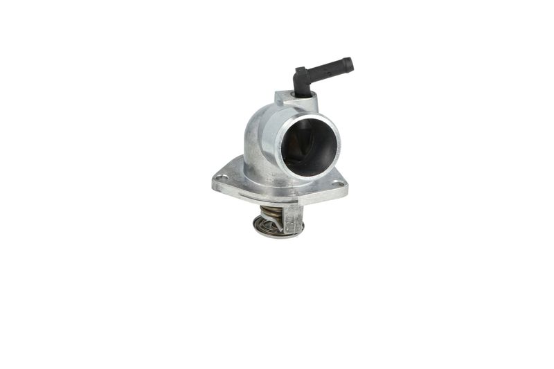 NRF 725018 Thermostat, coolant