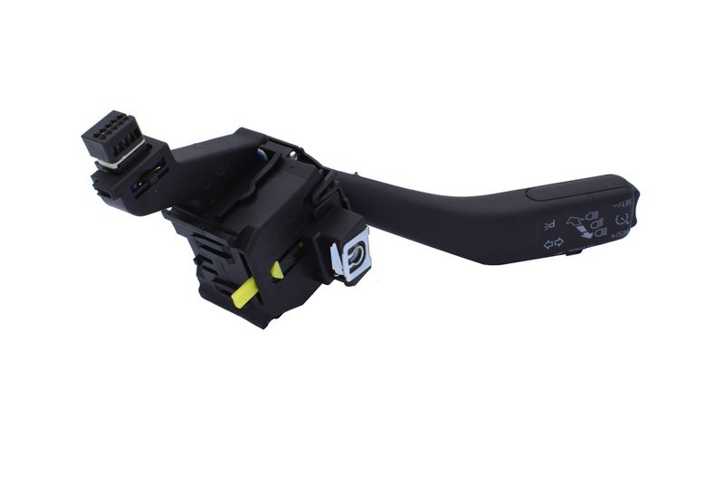 AUTOMEGA 150050410 Steering Column Switch