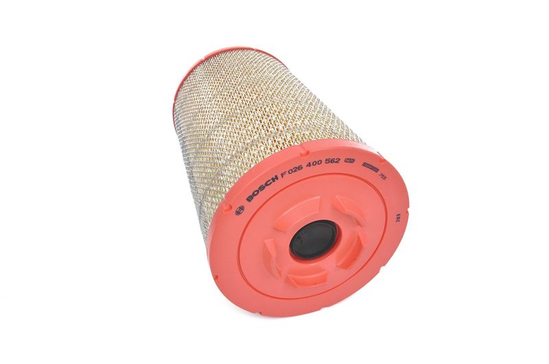 BOSCH F026400562 Air Filter