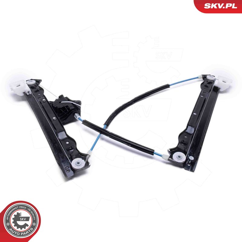 ESEN SKV 51SKV301 Window Regulator