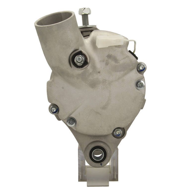 BV PSH 855.004.065.200 Alternator