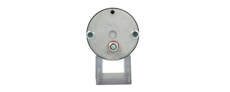 BV PSH 970.004.090.030 Starter
