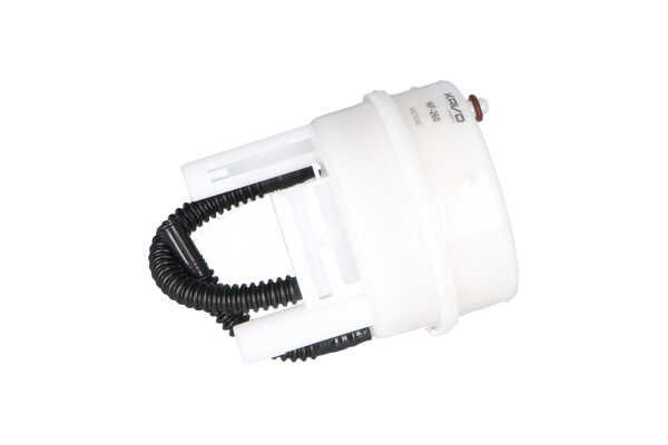 AMC Filter NF-260 Kuro filtras