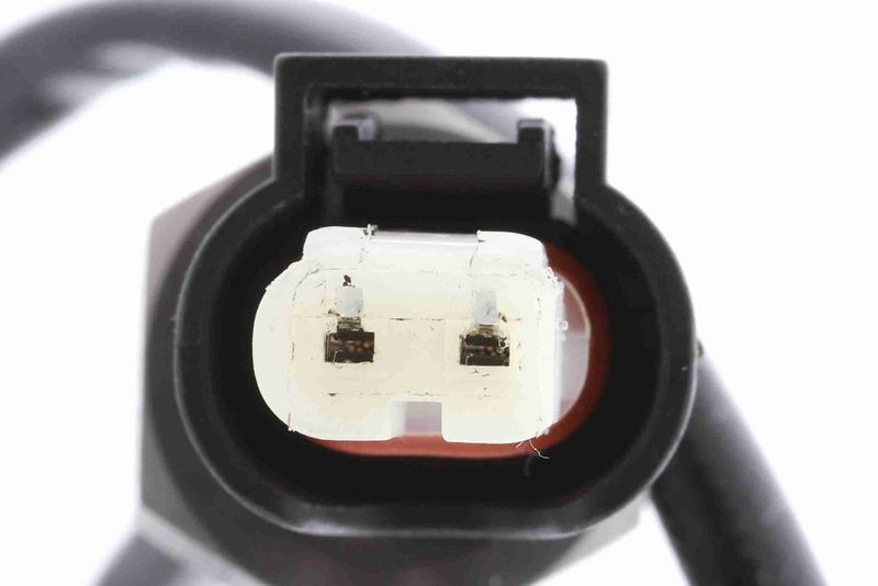 VEMO V30-72-0795 Sensor, exhaust gas temperature