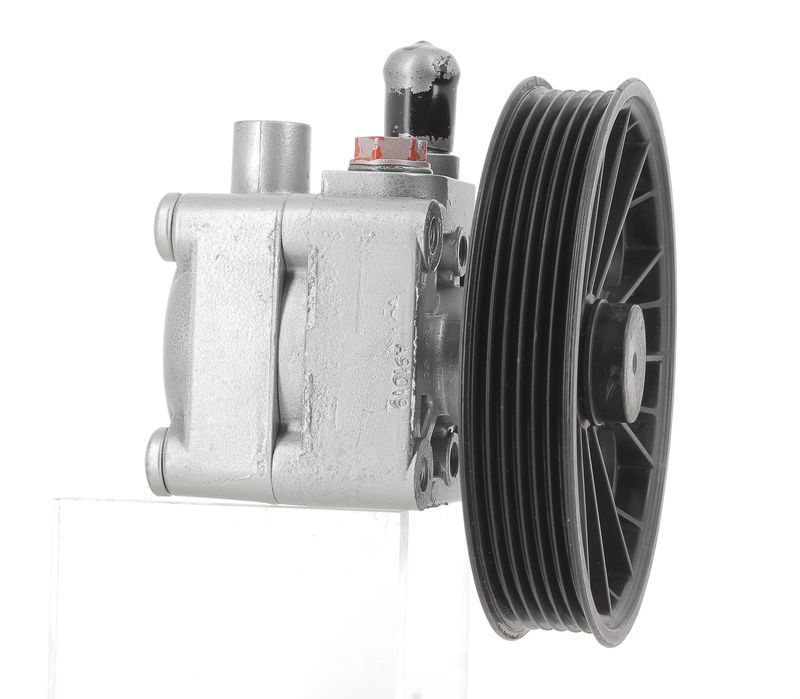 CEVAM 131334 Hydraulic Pump, steering