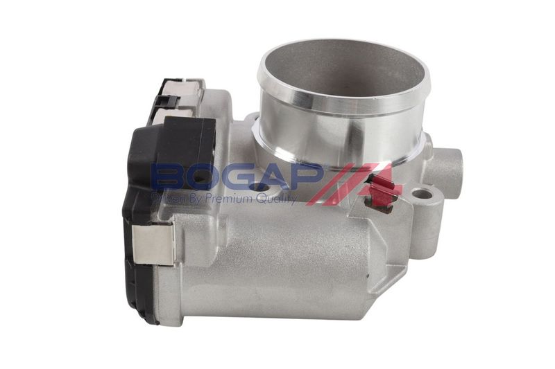 OEM код товара: BK2Q-9E926-AC