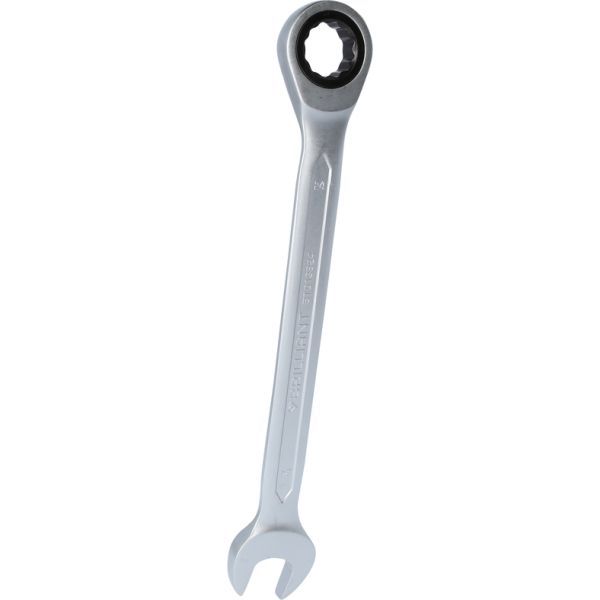 KS TOOLS BT013824 Ratchet Ring Spanner