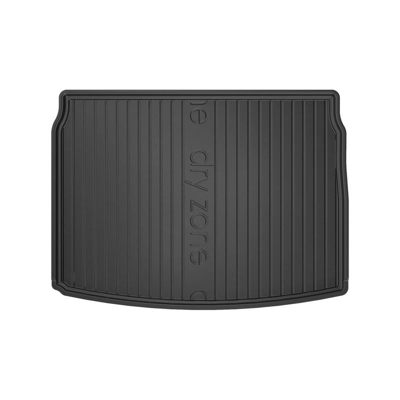 Frogum DZ548553 Boot Liner/cargo liner