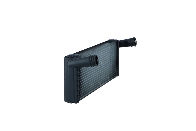 NRF 53009 Variklio aušinimo radiatorius